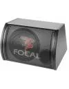 Сабвуфер Focal Access Solution 25 A1 icon