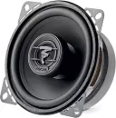 Автоакустика Focal ACX-100 icon