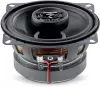 Автоакустика Focal ACX-100 icon 2