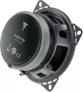 Автоакустика Focal ACX-100 icon 3