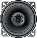 Автоакустика Focal ACX-100 icon 4