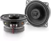 Автоакустика Focal ACX-100 icon 5