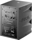 Монитор ближнего поля Focal Alpha 65 icon 2