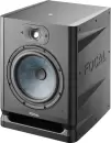 Монитор ближнего поля Focal Alpha 80 EVO icon