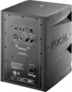 Монитор ближнего поля Focal Alpha 80 EVO icon 2