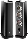 Напольная акустика Focal Aria 948 (черный лак) icon