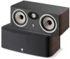 Полочная акустика Focal Aria CC 900 (орех) icon