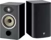 Полочная акустика Focal Aria Evo X №1 (черный глянец) icon