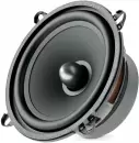 Автоакустика Focal ASE-130 icon 2