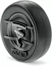 Автоакустика Focal ASE-130 icon 3