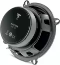 Автоакустика Focal ASE-130 icon 5