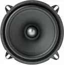 Автоакустика Focal ASE-130 icon 6