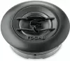 Автоакустика Focal ASE-130 icon 7