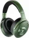 Наушники Focal Bathys Green icon