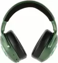 Наушники Focal Bathys Green фото 2