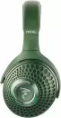 Наушники Focal Bathys Green фото 3