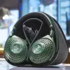 Наушники Focal Bathys Green фото 4