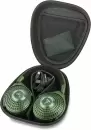 Наушники Focal Bathys Green фото 5