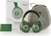 Наушники Focal Bathys Green фото 6