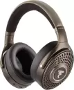 Наушники Focal Bathys MG icon