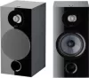 Полочная акустика Focal Chora 806 icon