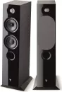 Напольная акустика Focal Chora 816 (черный) icon