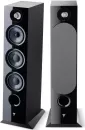 Напольная акустика Focal Chora 826 (черный) icon