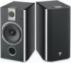 Полочная акустика Focal Chorus 706 icon