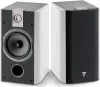 Полочная акустика Focal Chorus 706 icon 2