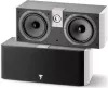 Полочная акустика Focal Chorus CC 700 icon 3