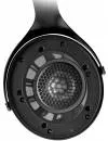 Наушники Focal Clear Pro icon 3