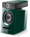 Полочная акустика Focal Diablo Utopia Colour Evo icon 2