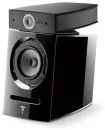 Полочная акустика Focal Diablo Utopia Colour Evo icon 3