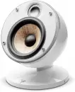Полочная акустика Focal Dome Flax (белый) icon