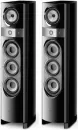 Напольная акустика Focal Electra 1038 Be icon