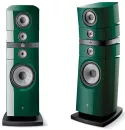 Напольная акустика Focal Grande Utopia EM Evo icon