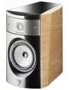 Фронтальный громкоговоритель Focal-Jmlab Electra 1008 Be Classic icon