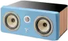 Полочная акустика Focal Kanta Center Gauloise Blue(Wood) icon