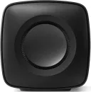 Проводной сабвуфер Kef KC62 icon 2