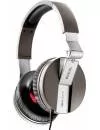 Наушники Focal Listen icon