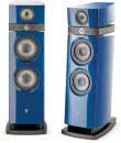 Напольная акустика Focal Maestro Utopia Evo icon