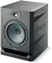 Монитор ближнего поля Focal Pro Alpha 80 EVO icon