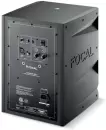 Монитор ближнего поля Focal Pro Alpha 80 EVO icon 2