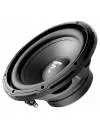 Сабвуфер Focal RSB-250 icon