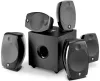 Комплект акустики Focal Sib Evo 5.1 icon