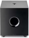 Комплект акустики Focal Sib Evo 5.1 фото 2