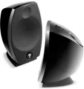 Комплект акустики Focal Sib Evo 5.1 фото 3