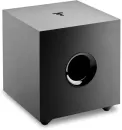 Комплект акустики Focal Sib Evo 5.1 фото 4