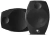 Комплект акустики Focal Sib Evo 5.1 фото 5