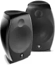 Комплект акустики Focal Sib Evo 5.1 фото 6